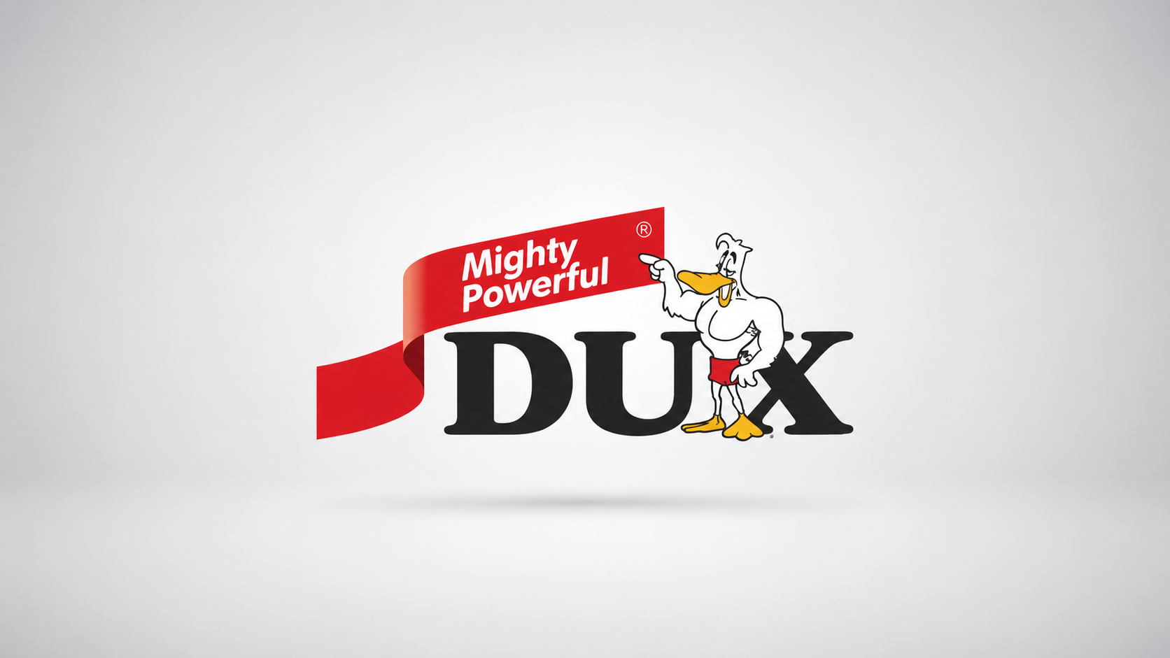 Shop the Brand - Dux