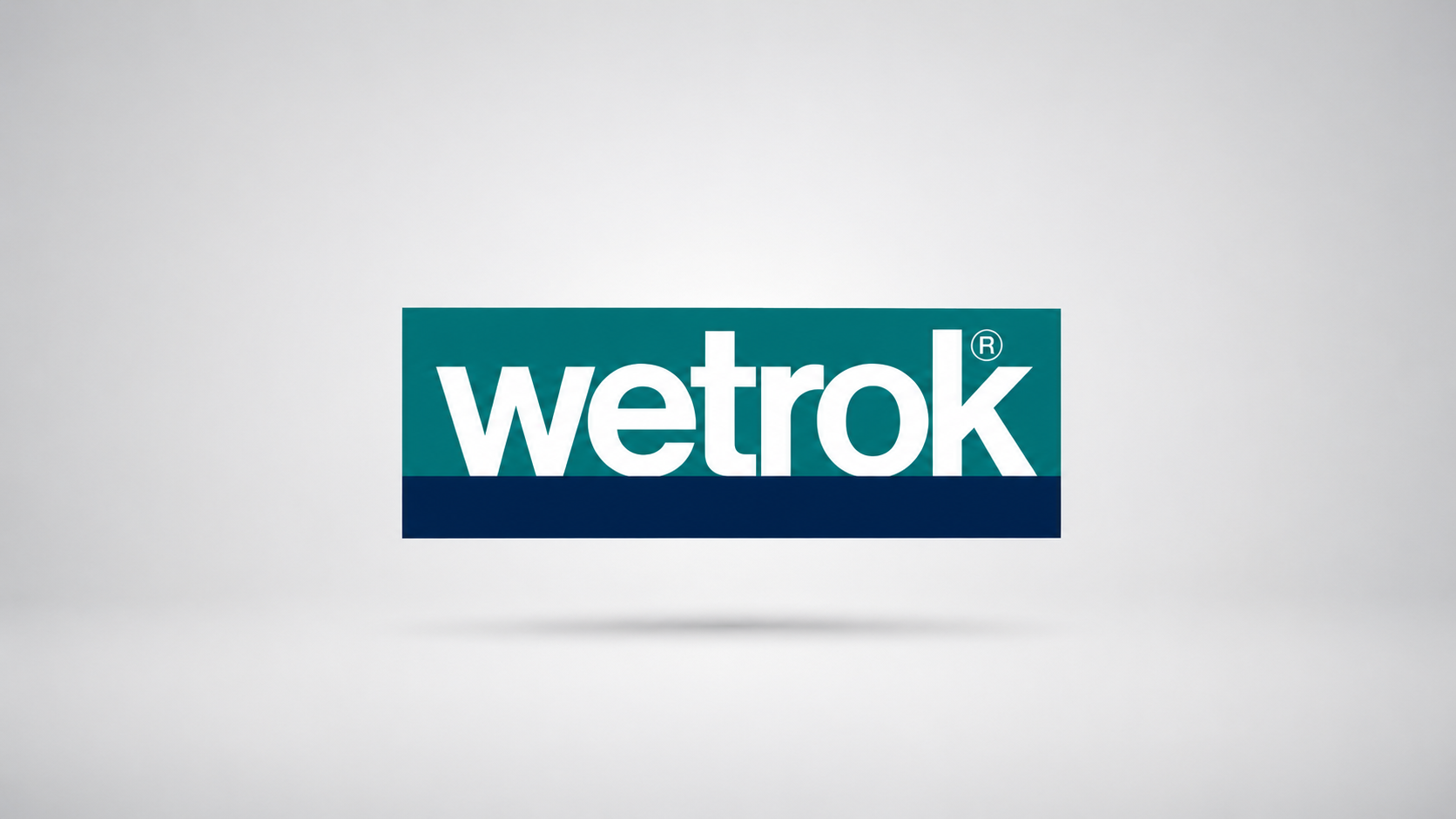 Shop the Brand - Wetrok