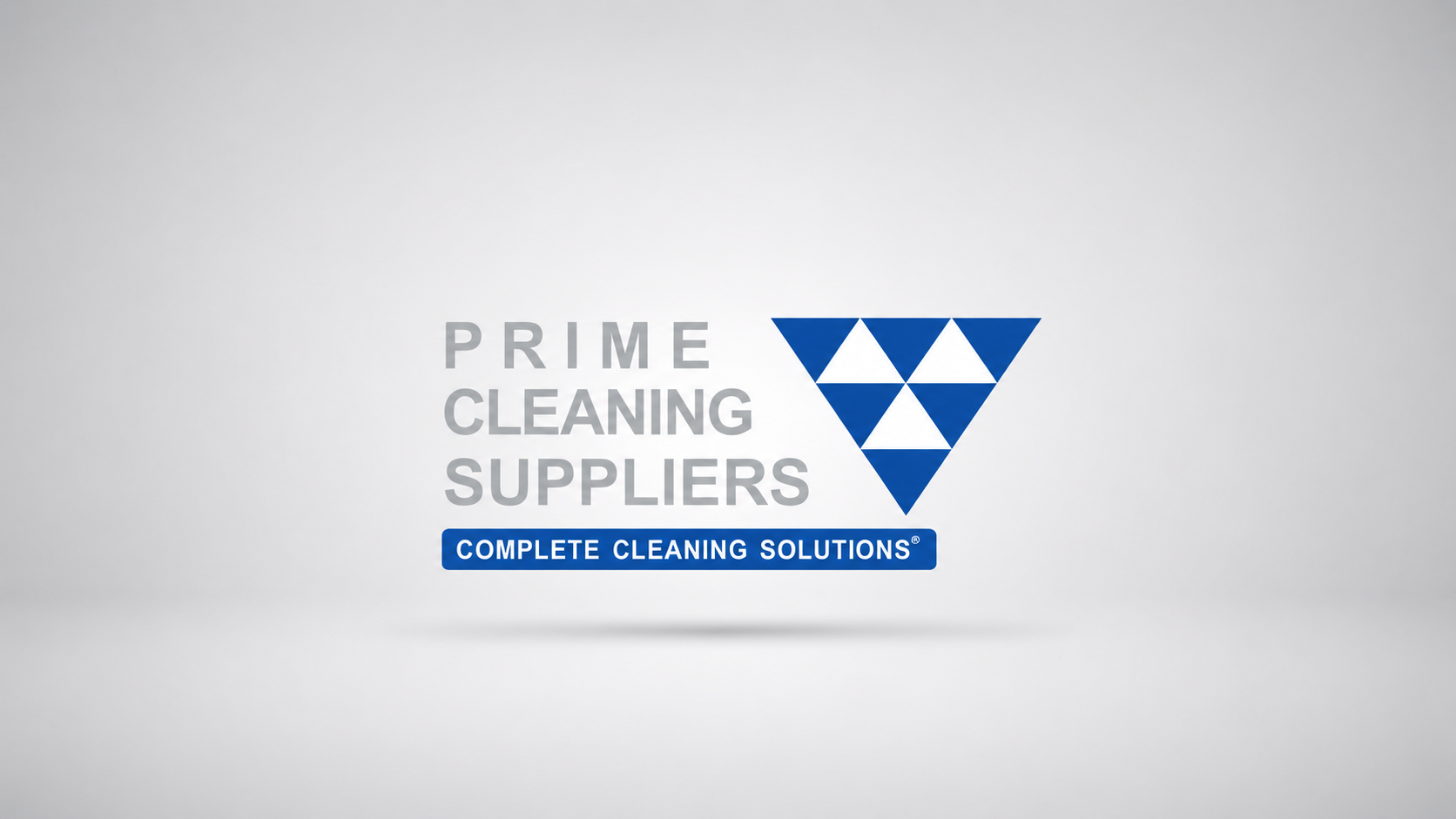 Shop the Brand - Prime