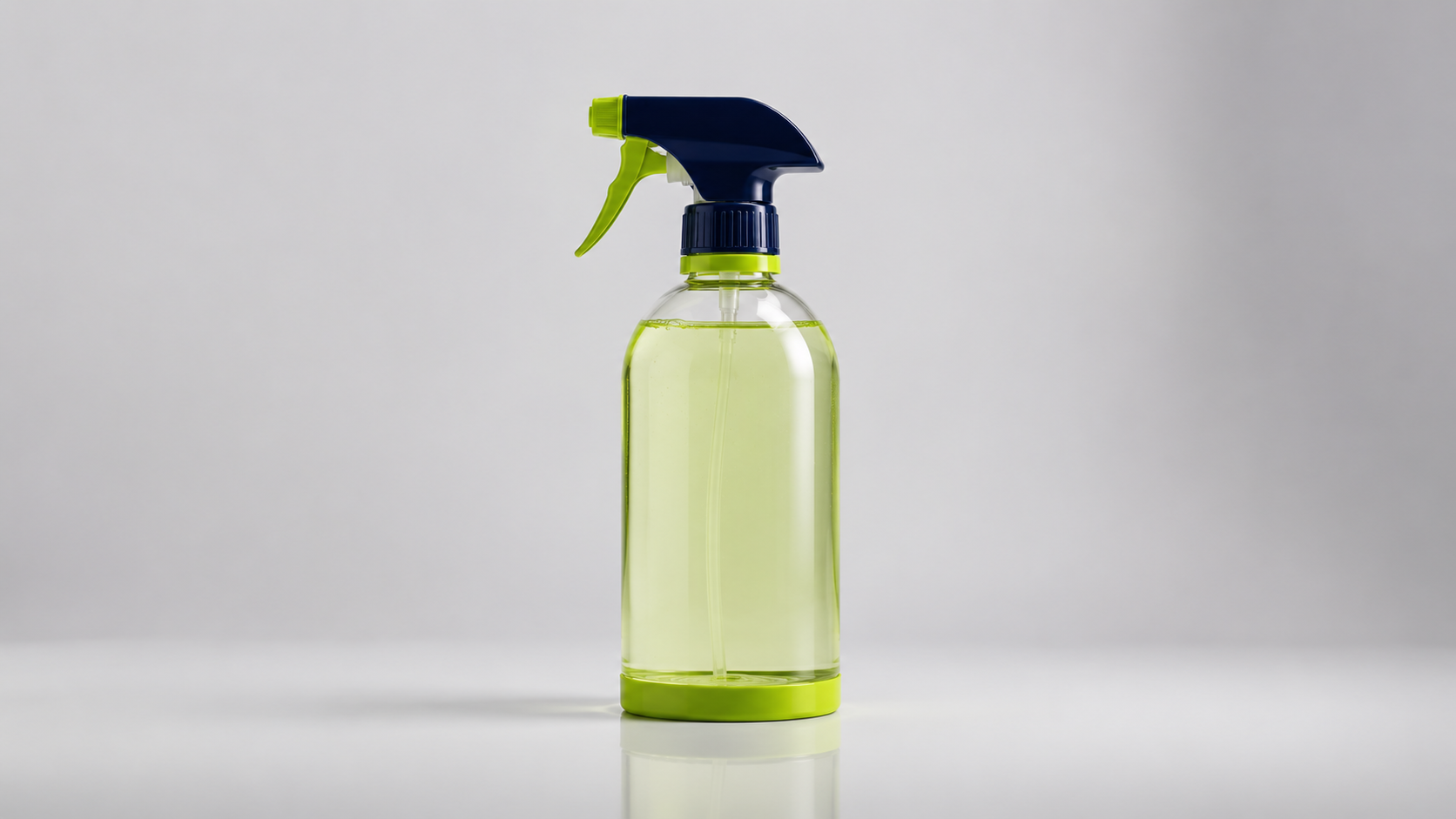 Cleaning Chemicals