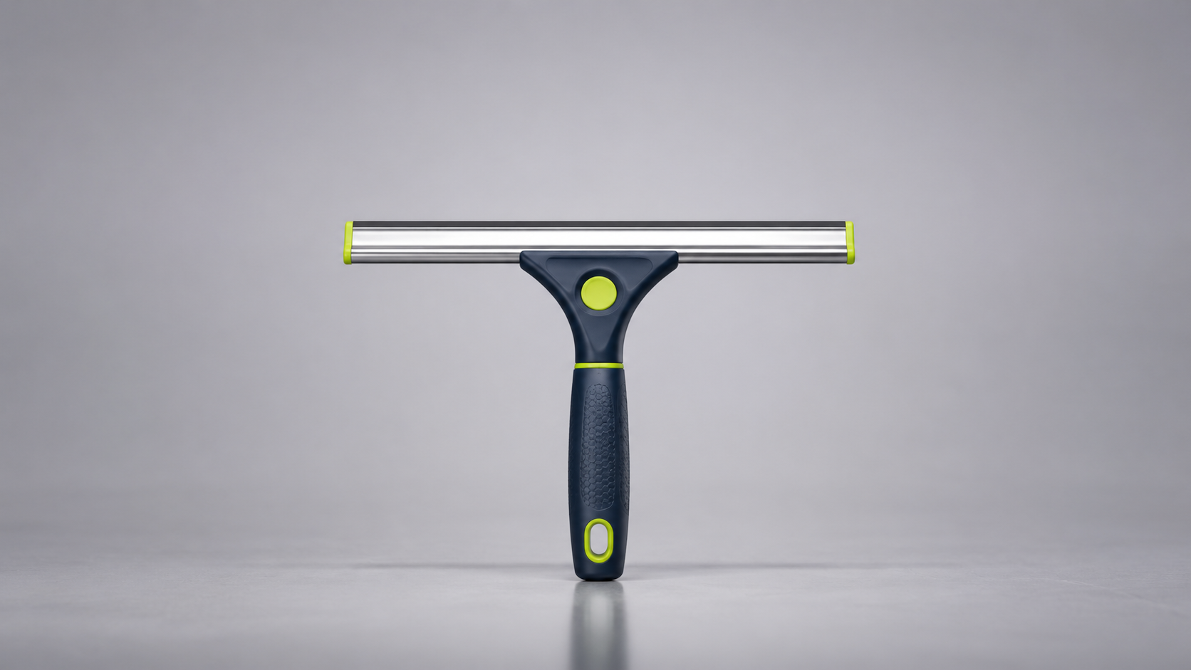 Cleaning Tools & Equipment