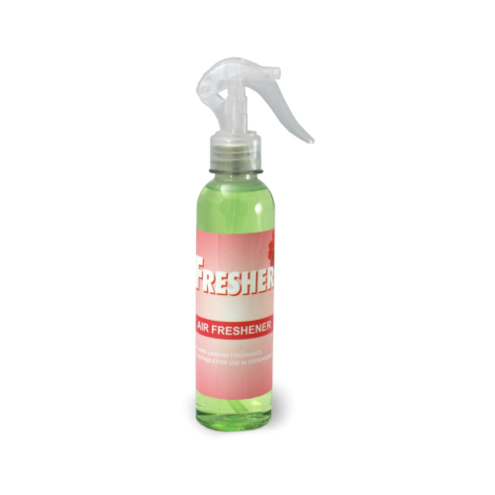 Prime Fresher Air Freshener