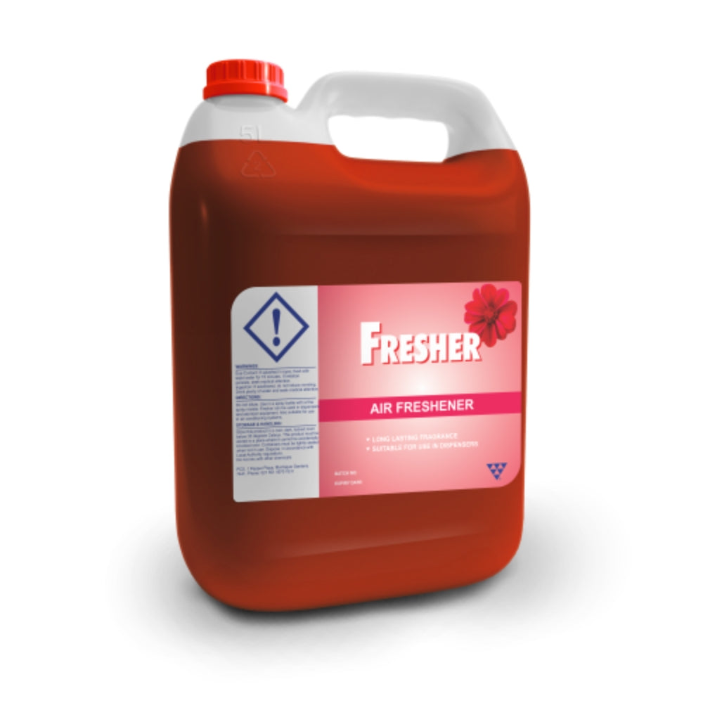 Prime Fresher Air Freshener