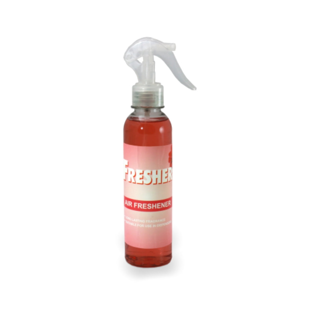 Prime Fresher Air Freshener