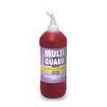 Prime Multi Guard® Bactericidal Cleaner Disinfectant