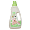 DUX Fabric Softener Multiple Fragrances 9x2L | 5L | 4x5L | 25L