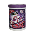DUX Pro-Spot 8 Enzymatic Protein Stripper 12x500g | 5kg | 25kg