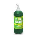 Prime Pine Guard® Bactericidal Pine Detergent Disinfectant