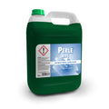 Prime Perlé® Bac Green/Blue Antibacterial Hand Soap
