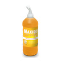 Prime Maxidet® Bio Citrus Premium Detergent