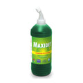 Prime Maxidet® Premium Detergent SABS