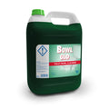 Prime Bowl Glo Toilet & Urinal Cleaner