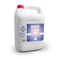 Prime Black Fluid Drain & Waste Area Cleaner