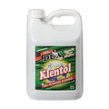DUX Klentol All Purpose Cleaner (SANS 1828) 9x2L | 5L | 4X5L | 25L | 210L