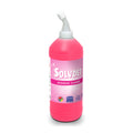 Prime Solvdet® Intensive Cleaner SABS