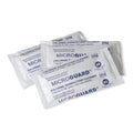Prime Microguard® Chlorine Disinfectant Cleaner - Box of 100 x 30g Sachets
