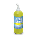 Prime GermGuard® Disinfectant Cleaner SABS