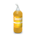 Prime Solvdet® Bio Citrus Intensive Cleaner