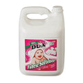 DUX Fabric Softener Multiple Fragrances 9x2L | 5L | 4x5L | 25L