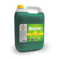 Prime Maxidet® Premium Detergent SABS
