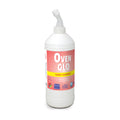 Prime Oven Glo Heavy-Duty Oven Cleaner SABS