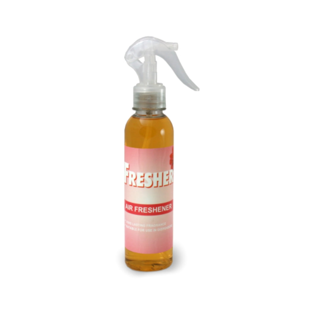 Prime Fresher Air Freshener