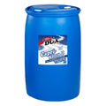 DUX Caprikleen D All Purpose Cleaner (SANS 1828) 5L | 25L | 210L