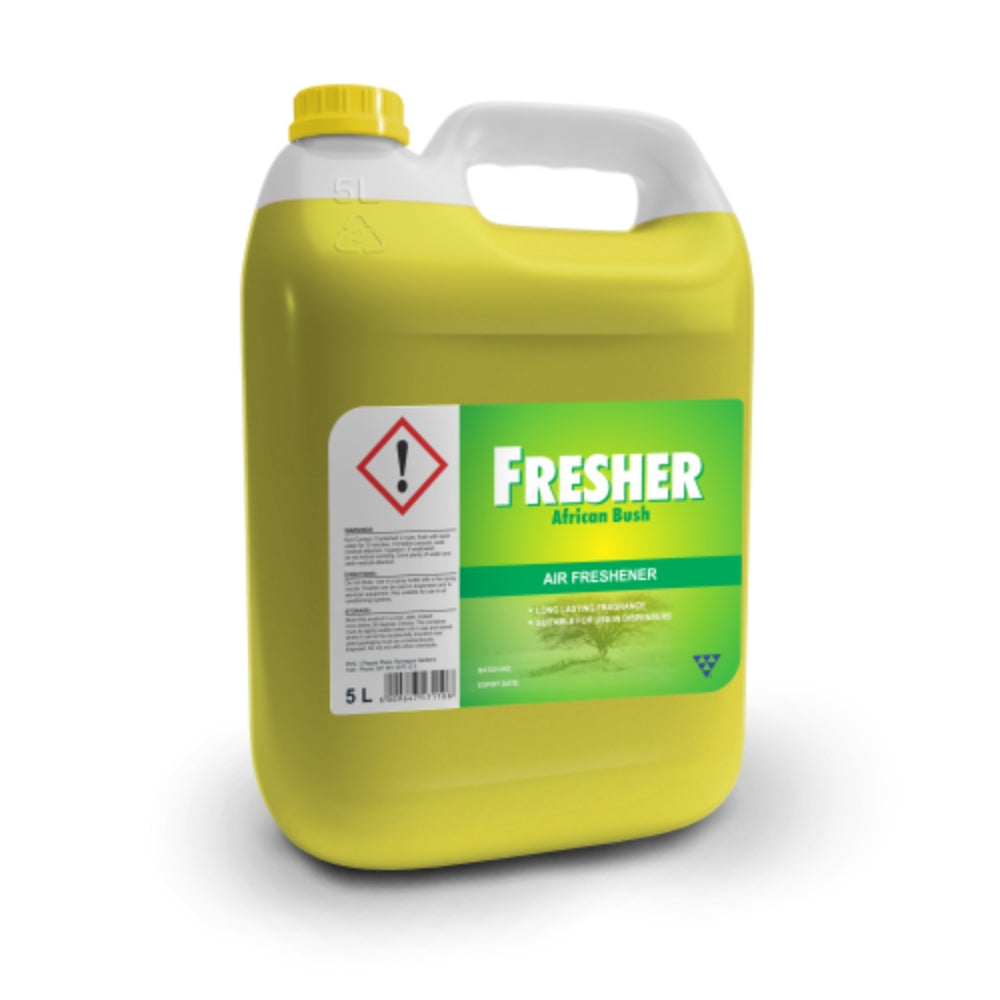 Prime Fresher Air Freshener