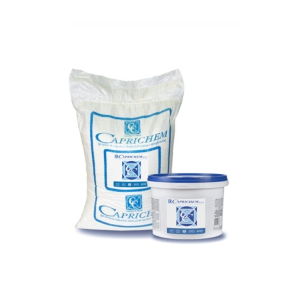 DUX Pro-Spot 8 Enzymatic Protein Stripper 12x500g | 5kg | 25kg