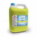 Prime GermGuard® Disinfectant Cleaner SABS