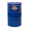 DUX Caprikleen All Purpose Cleaner 9x2L | 5L | 4X5L | 25L | 210L