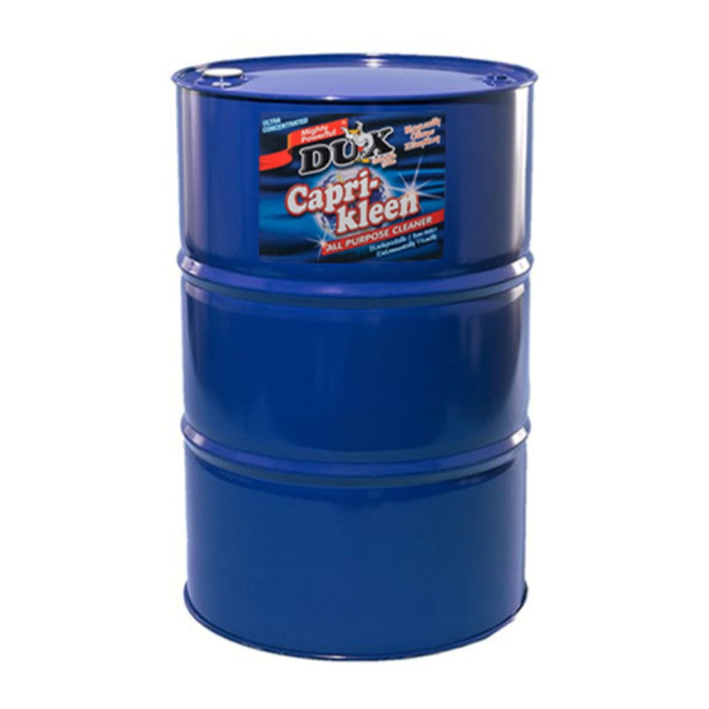 DUX Caprikleen All Purpose Cleaner 9x2L | 5L | 4X5L | 25L | 210L
