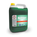 Prime Nutridet® Neutral Detergent SABS