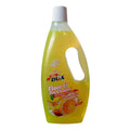 DUX Floor & Tile Cleaner Various Fragrances | 12x750ml | 6x1.5L