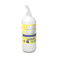 Prime Chlor Guard® Bactericidal Sanitiser & Bleach SABS