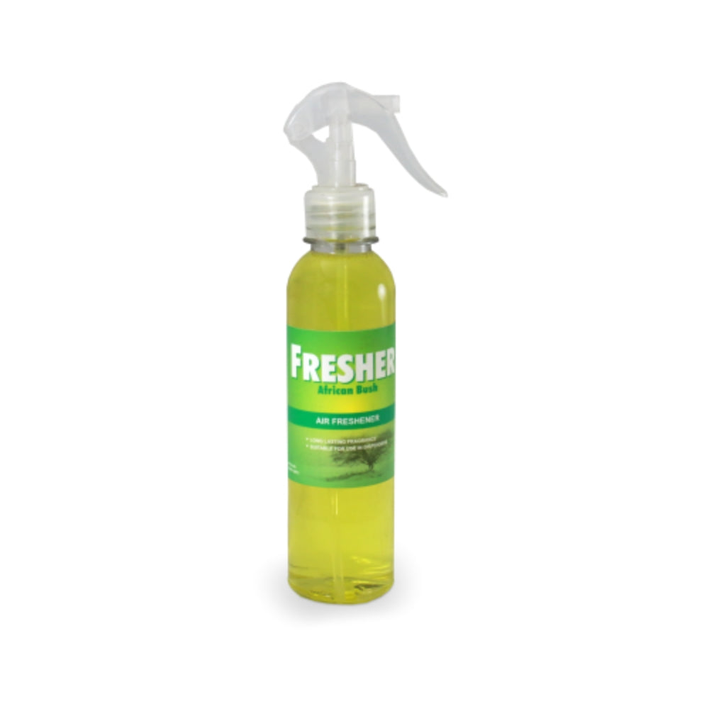 Prime Fresher Air Freshener