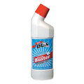 DUX Germ Buster Thick Bleach Various Fragrances | 12/24x750ml | 5L | 4x5L | 25L