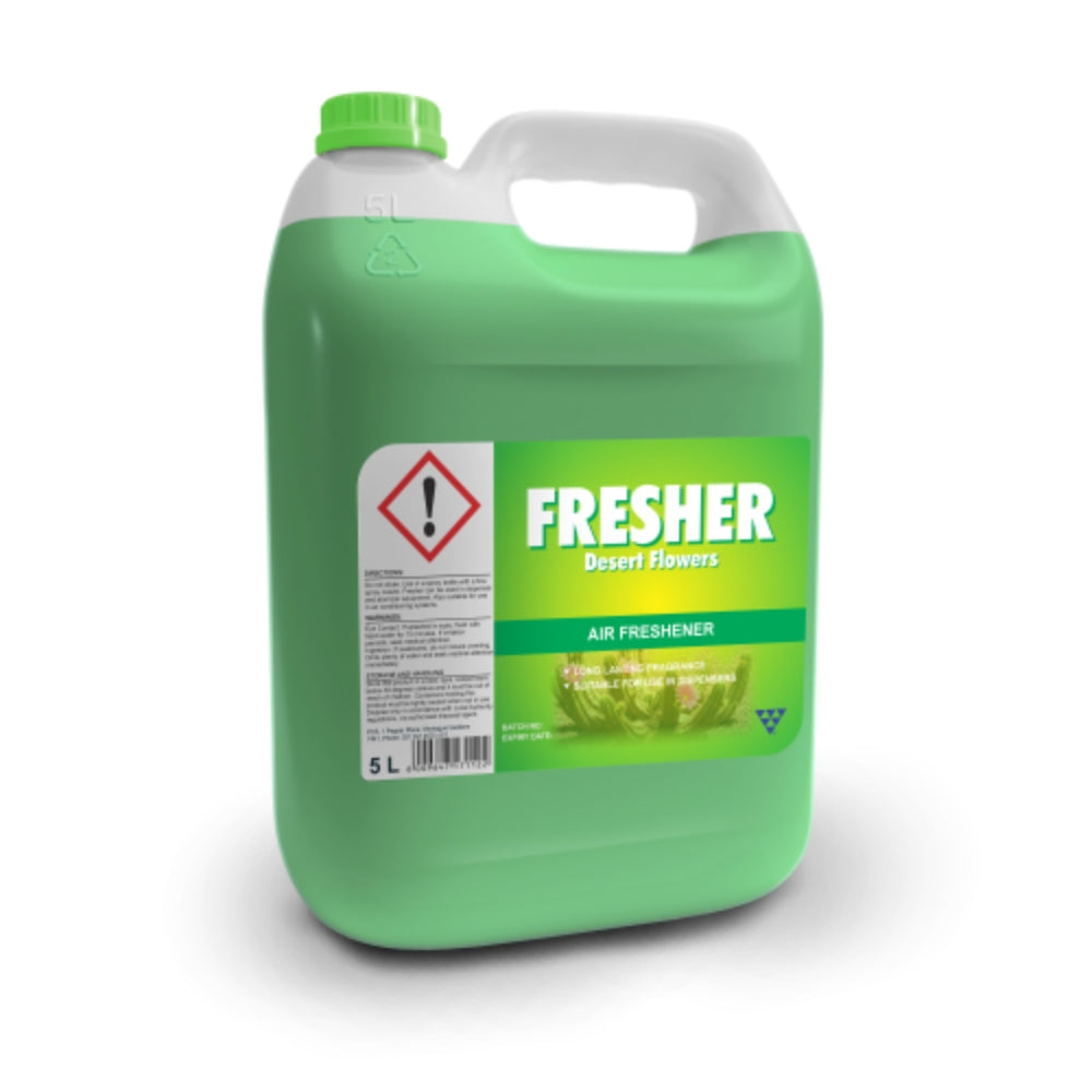 Prime Fresher Air Freshener