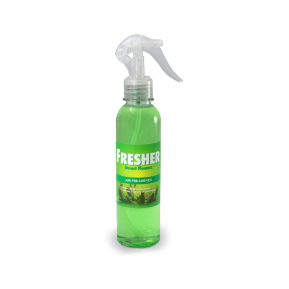 Prime Fresher Air Freshener
