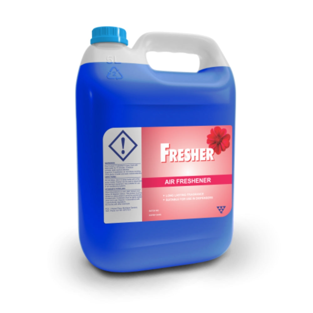 Prime Fresher Air Freshener