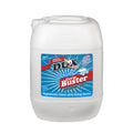 DUX Germ Buster Thick Bleach Various Fragrances | 12/24x750ml | 5L | 4x5L | 25L