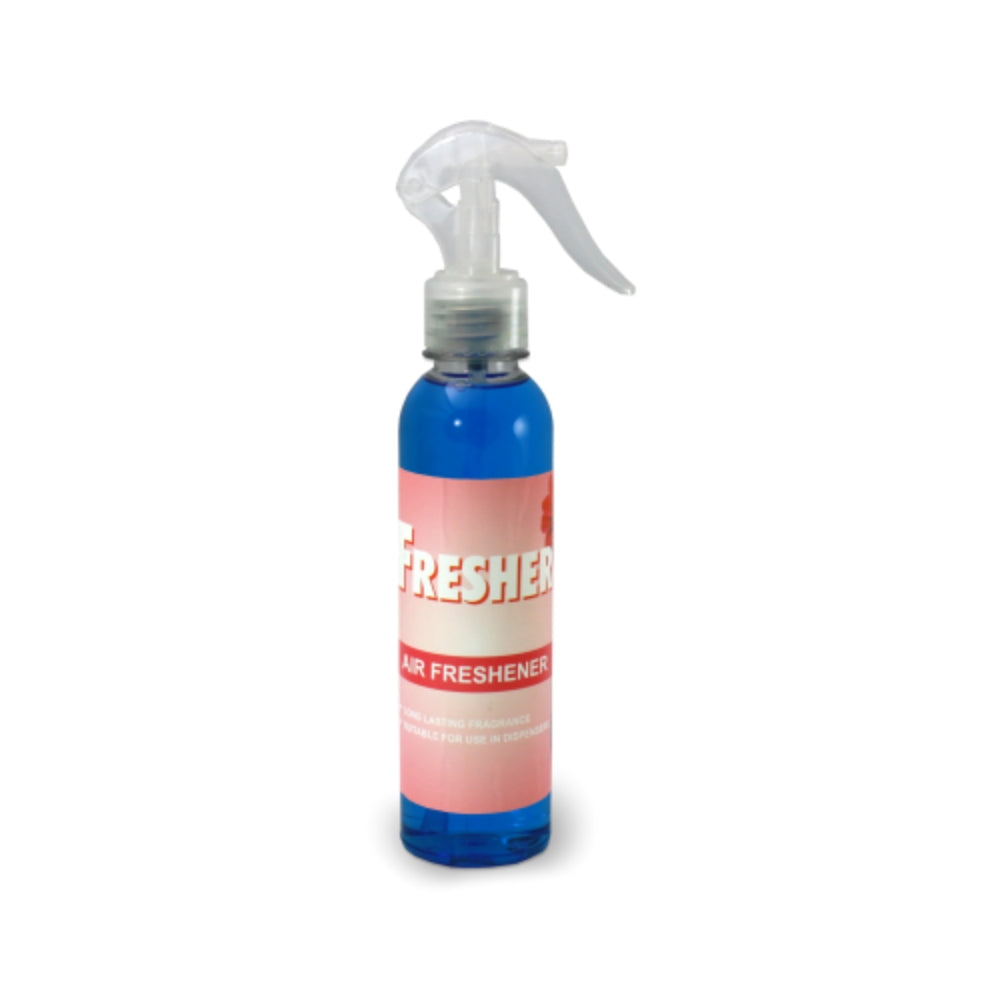 Prime Fresher Air Freshener