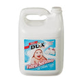 DUX Fabric Softener Multiple Fragrances 9x2L | 5L | 4x5L | 25L