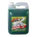 DUX Multidet 750 Dishwashing Liquid
