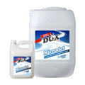 Dux Microdet Dishwashing Liquid