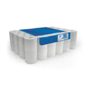 Prime Toilet Paper Dreamsoft Unwrapped 1-Ply 48 Rolls