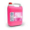 Prime Perlé® Personal Soap – Pink & White
