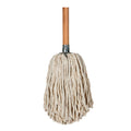 Mega Mop Complete 400g Cotton Mop