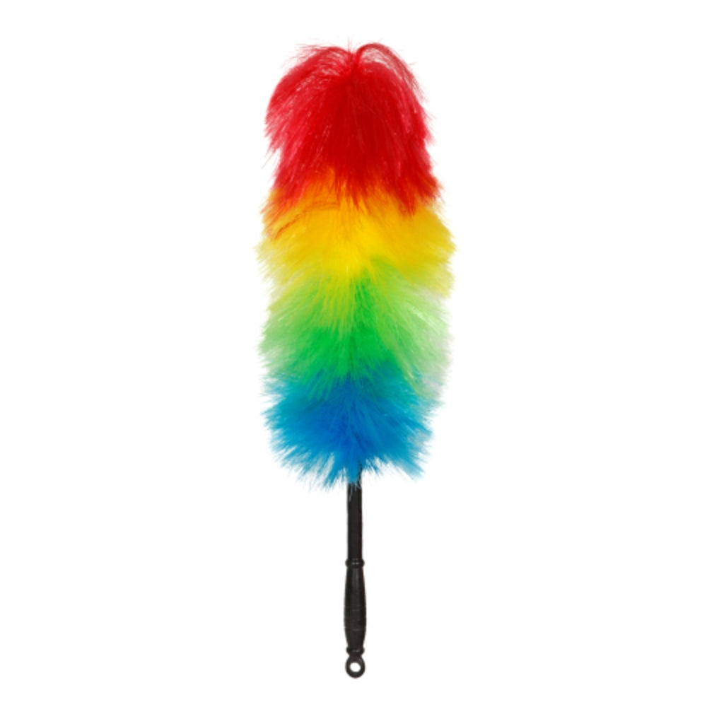 Feather Duster Synthetic