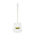 Toilet Brush Set